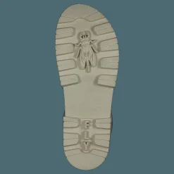 Jela864fly Pale Blue