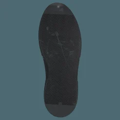 Jessie Assen / Cuoio 3044