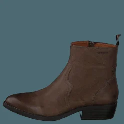 Jessie Caribou Taupe