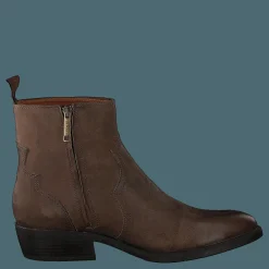 Jessie Caribou Taupe