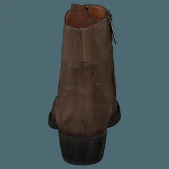 Jessie Caribou Taupe