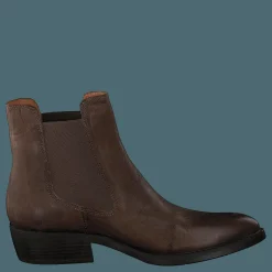 Jessie Caribou Taupe