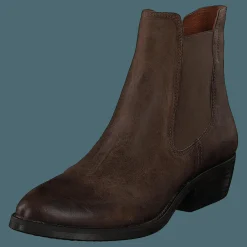 Jessie Caribou Taupe