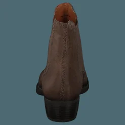 Jessie Caribou Taupe