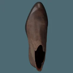 Jessie Caribou Taupe