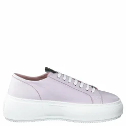 Jessie Sauvage Syren