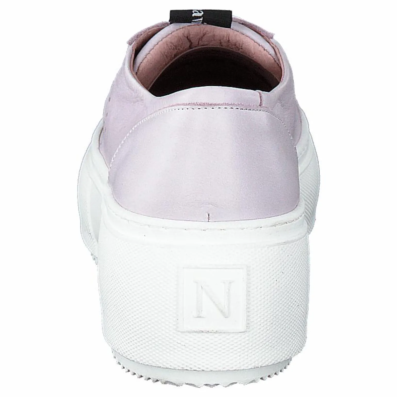 Jessie Sauvage Syren