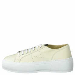 Jessie Sauvagevanilla