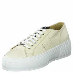 Jessie Sauvagevanilla