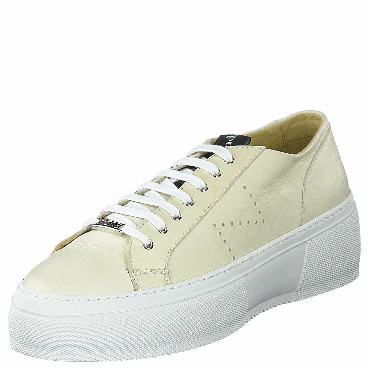 Jessie Sauvagevanilla