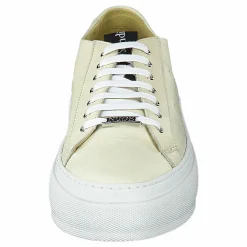 Jessie Sauvagevanilla