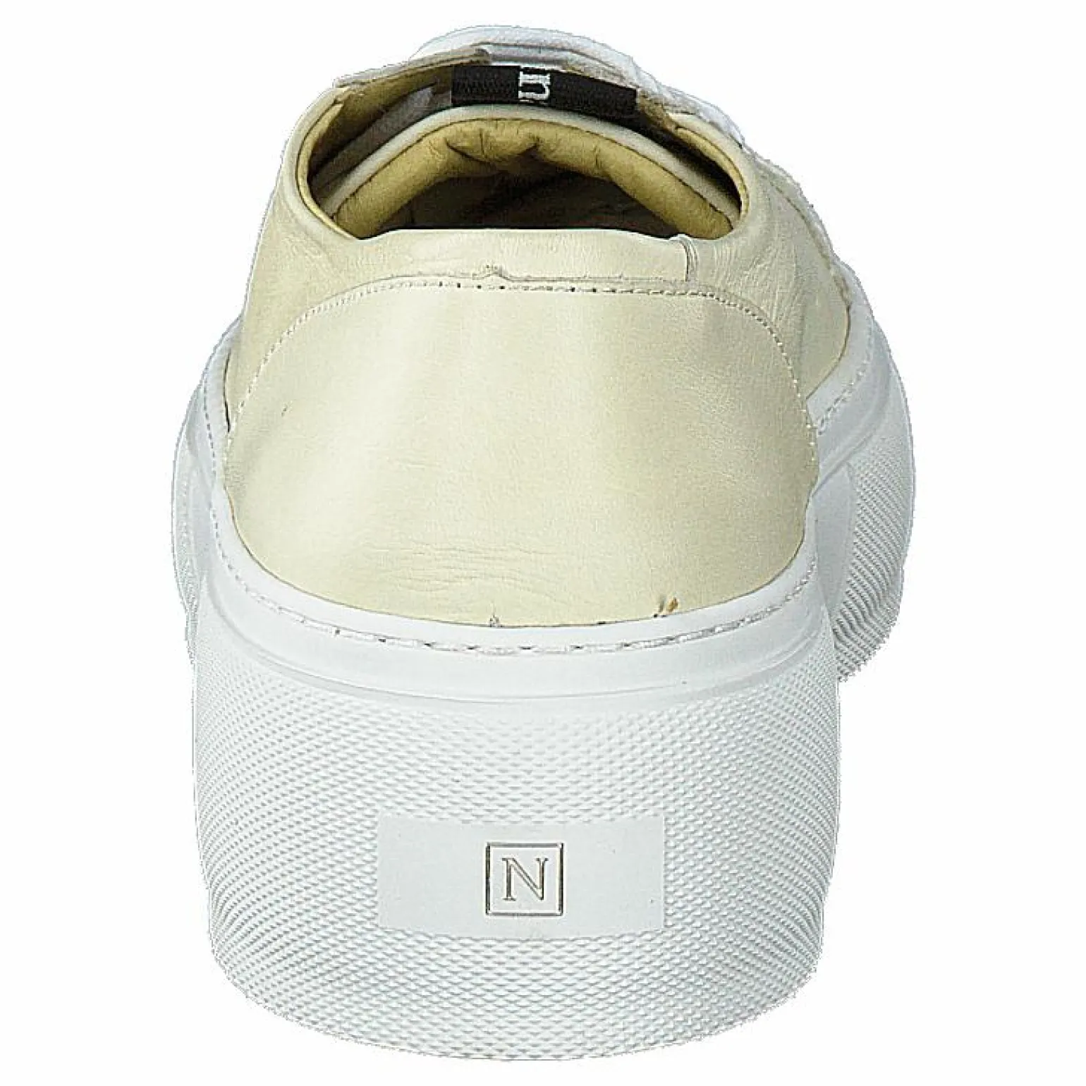 Jessie Sauvagevanilla