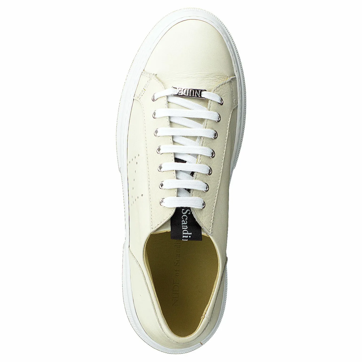 Jessie Sauvagevanilla