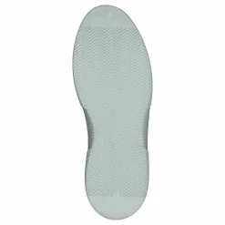 Jessie Sauvagevanilla