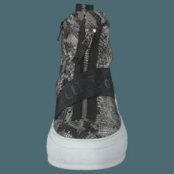 Jessie Snake Sport / Nero 9