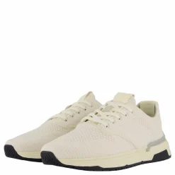 Jeuton Sneaker Off White