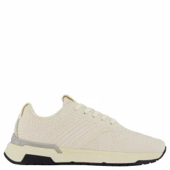 Jeuton Sneaker Off White