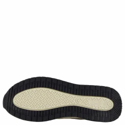 Jeuton Sneaker Off White