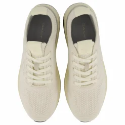 Jeuton Sneaker Off White