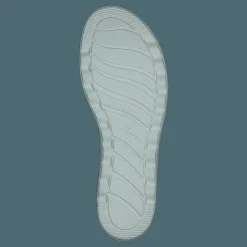 Jillian Rise Black Leather