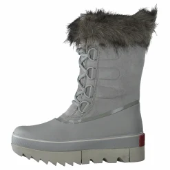 Joan Of Artic Next 081 Dove