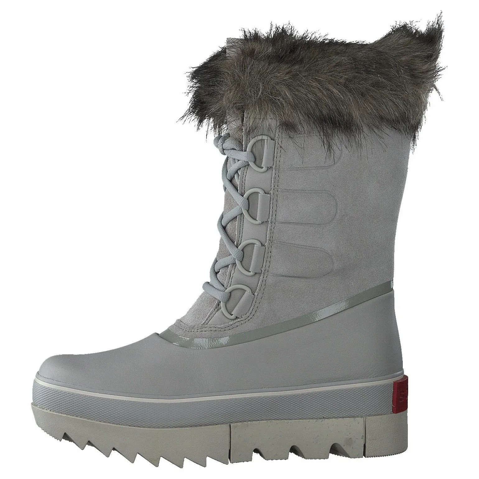 Joan Of Artic Next 081 Dove