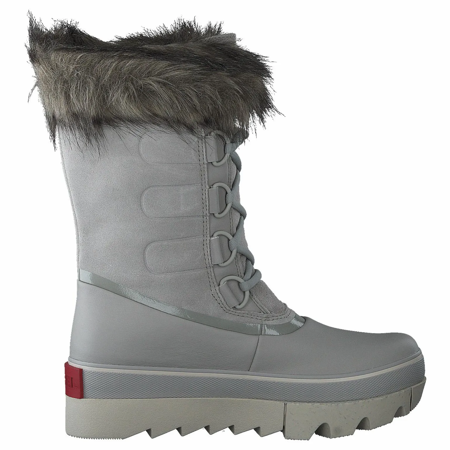 Joan Of Artic Next 081 Dove