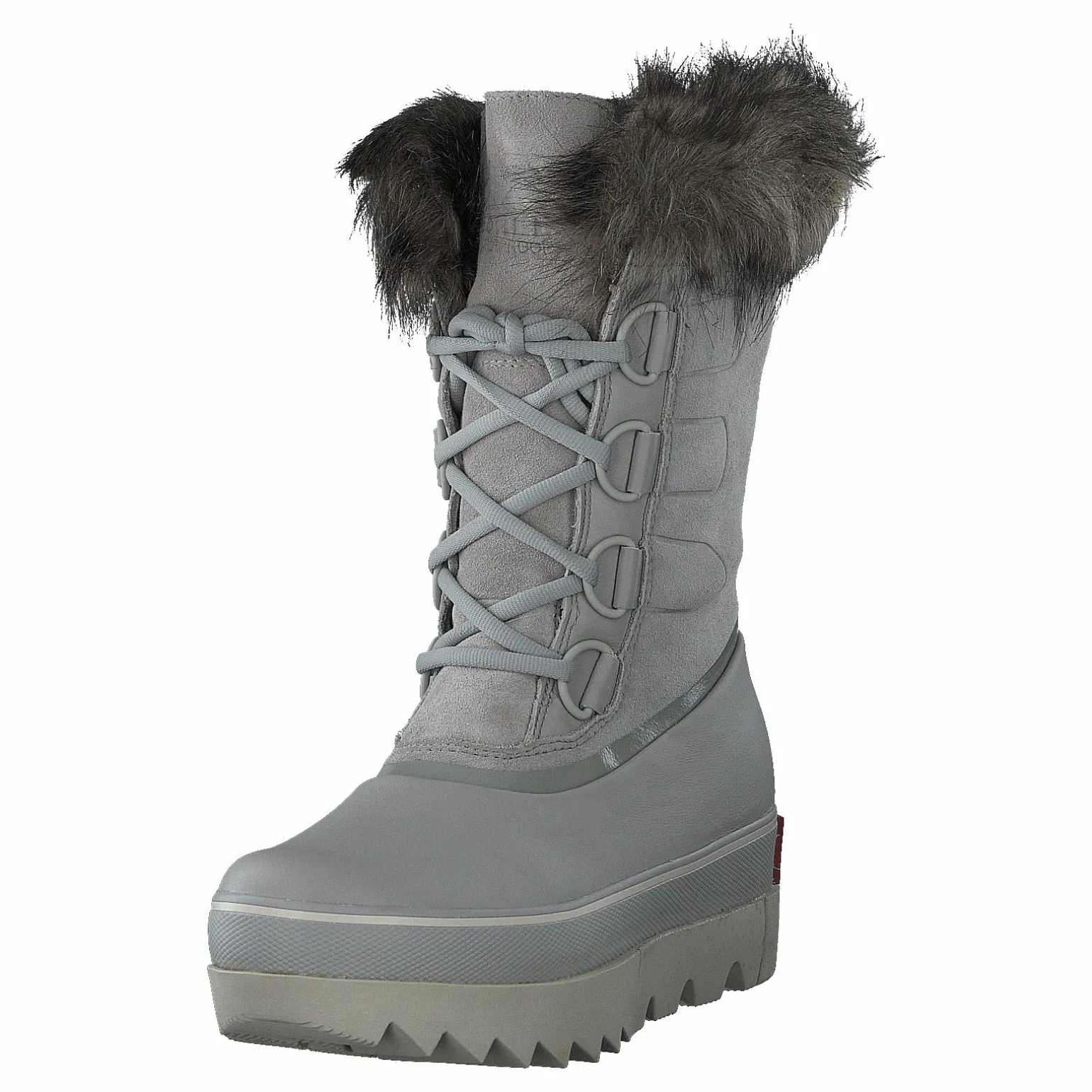 Joan Of Artic Next 081 Dove