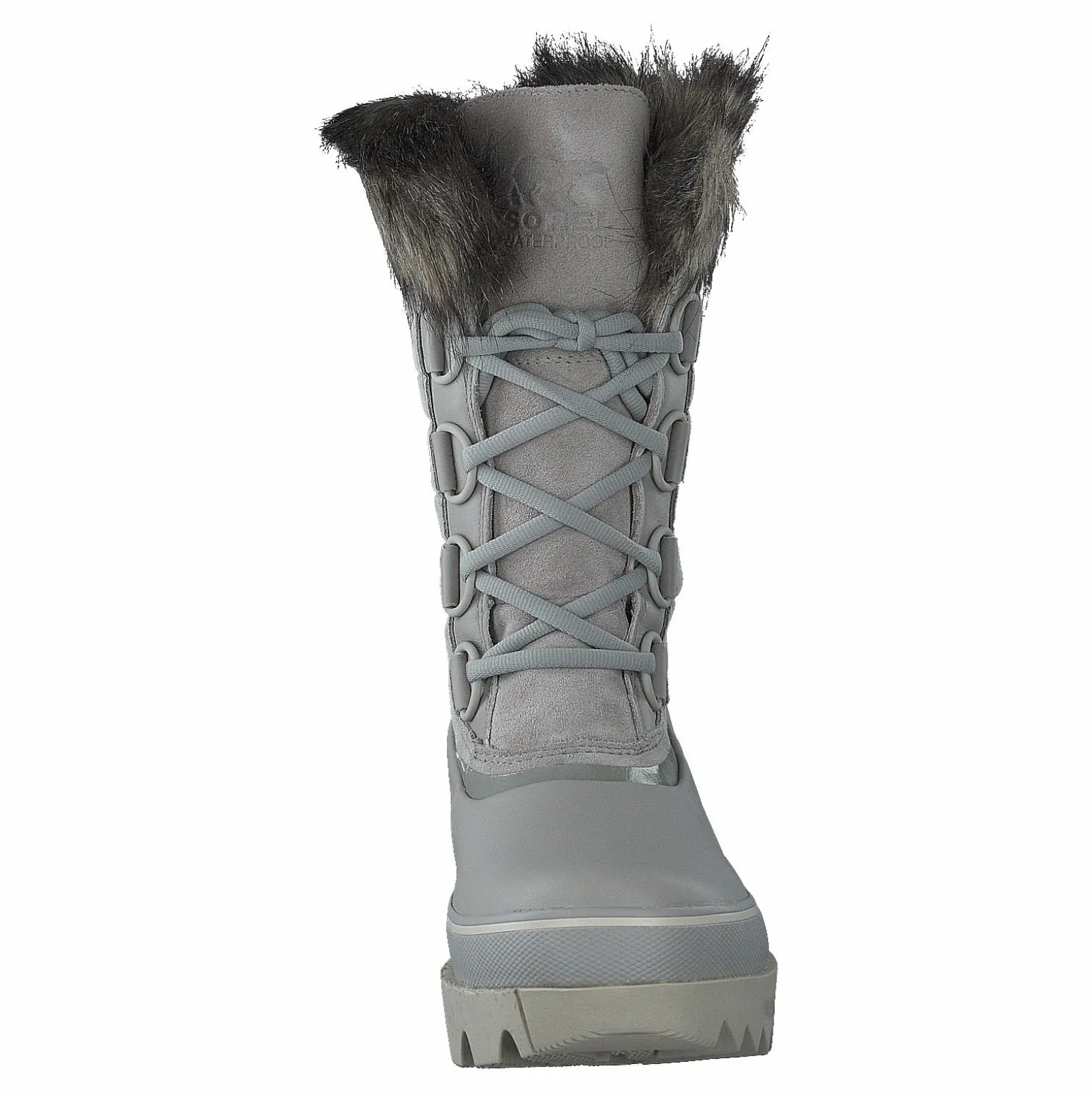 Joan Of Artic Next 081 Dove