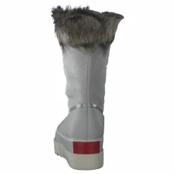 Joan Of Artic Next 081 Dove