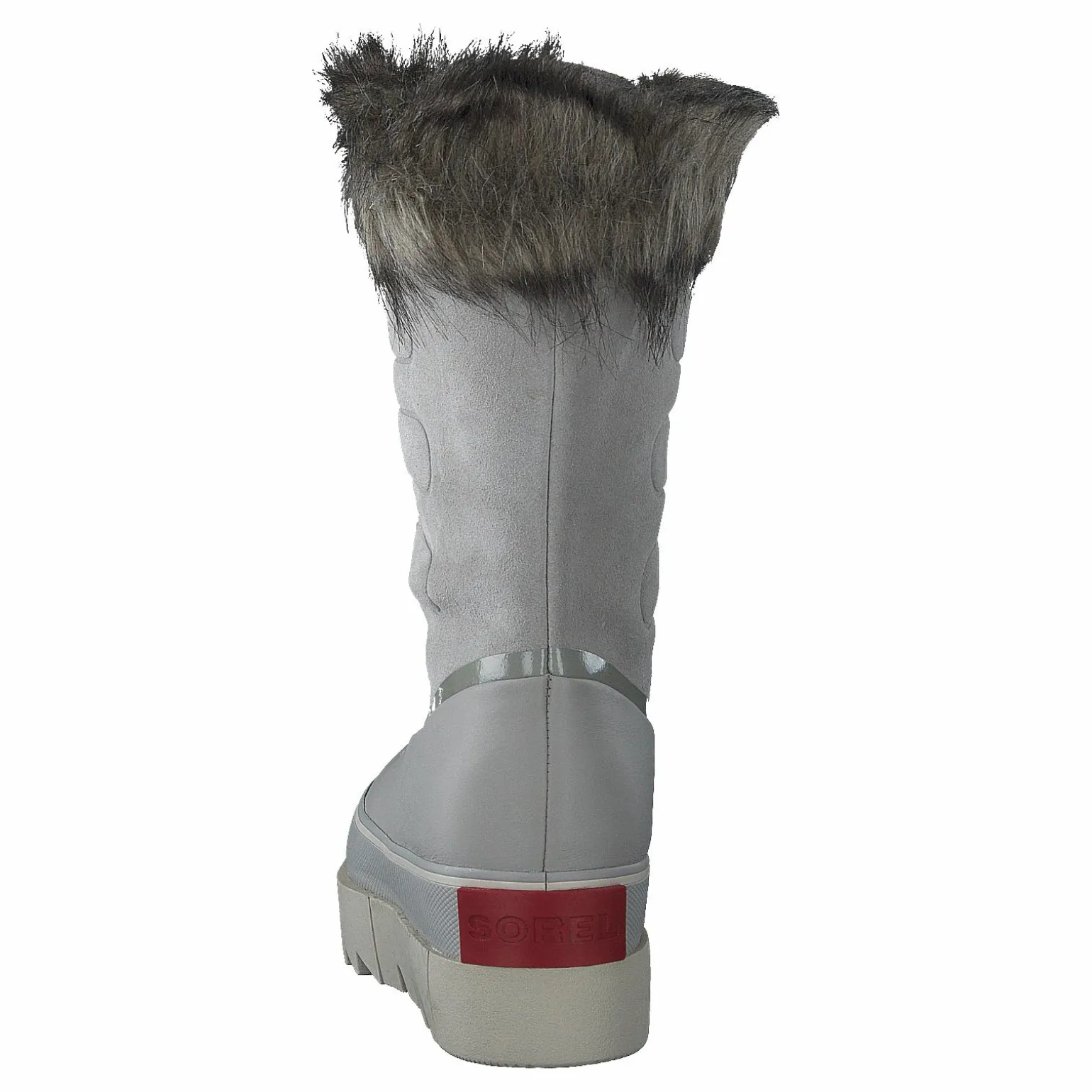 Joan Of Artic Next 081 Dove