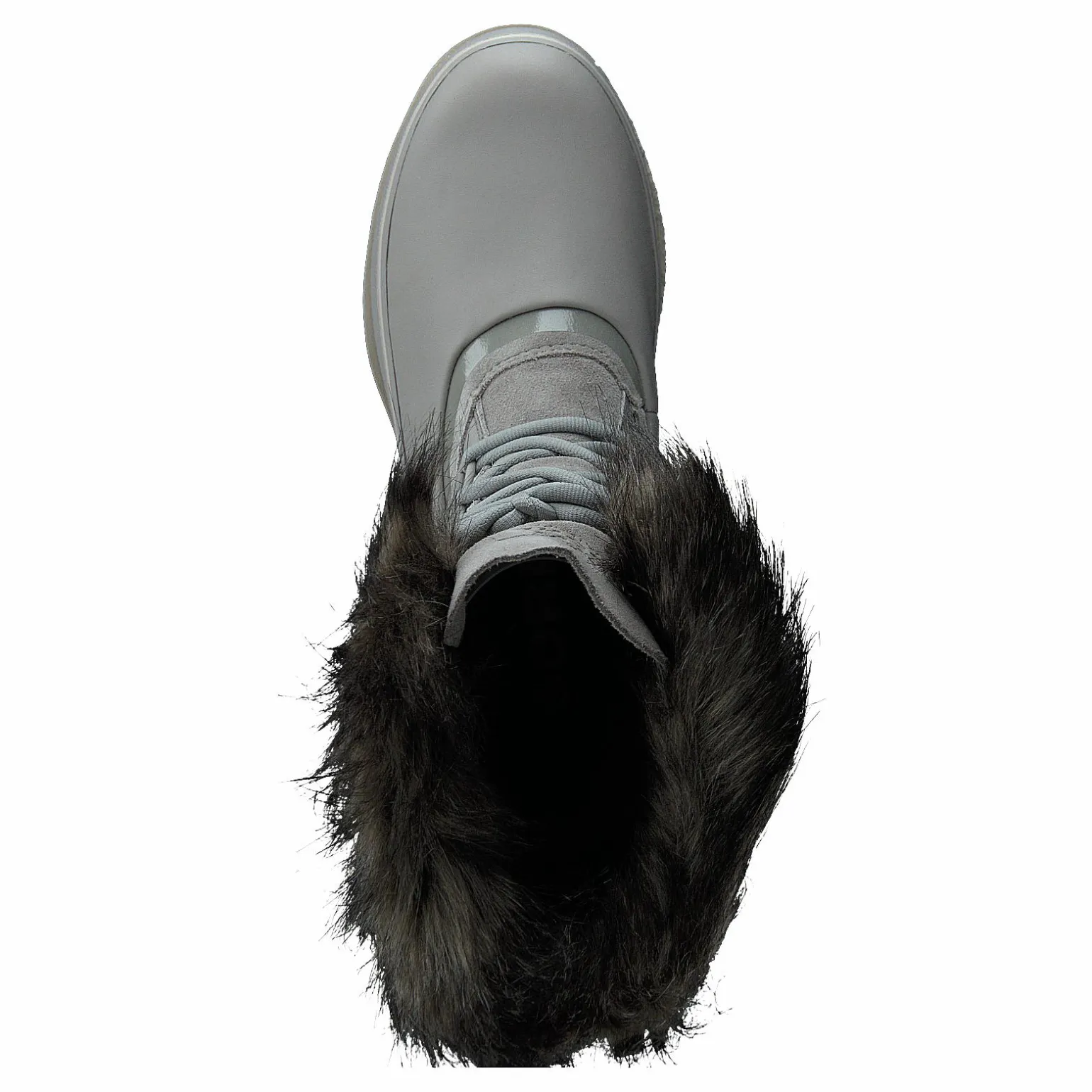 Joan Of Artic Next 081 Dove