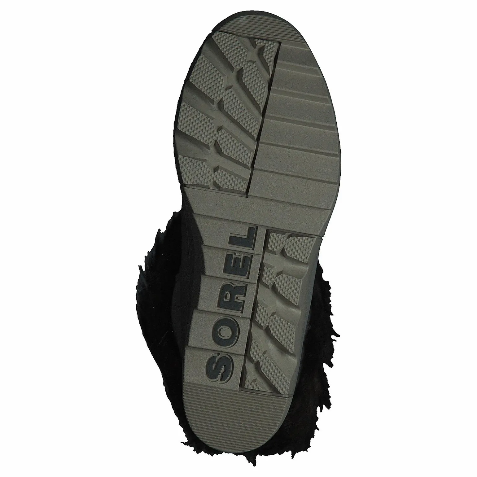 Joan Of Artic Next 081 Dove