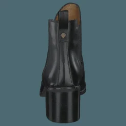 Johanna Chelsea G00 Black