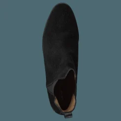 Johanna Chelsea G00 Black