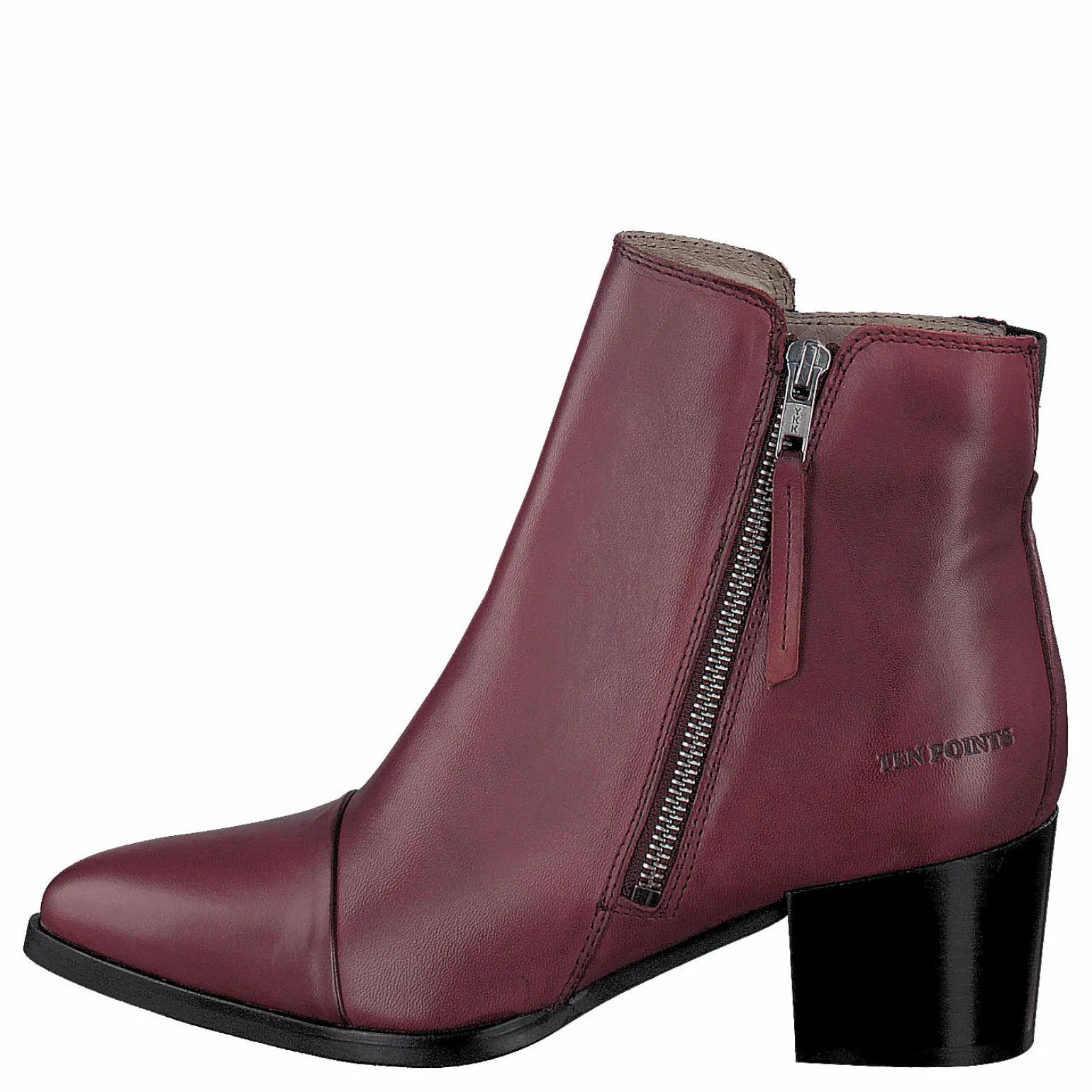 Jolie 470013 Bordeaux