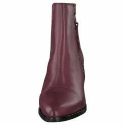 Jolie 470013 Bordeaux