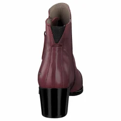 Jolie 470013 Bordeaux