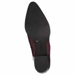 Jolie 470013 Bordeaux