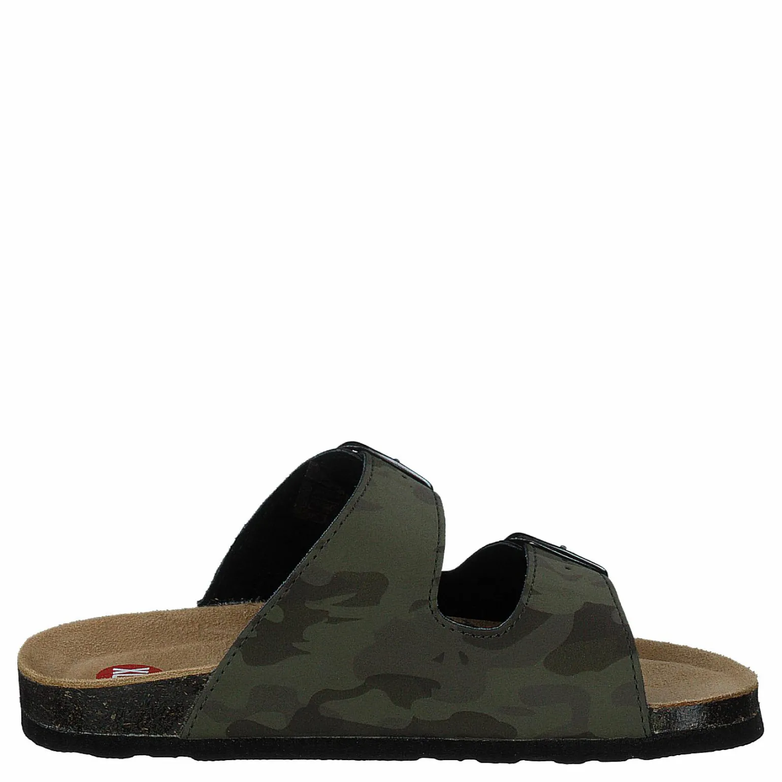 Jordan Green/camo