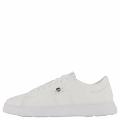 Joree Sneaker