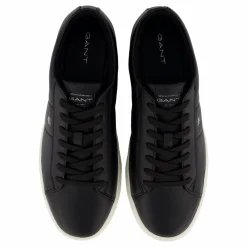 Joree Sneaker Black