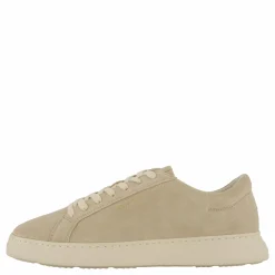 Joree Sneaker Light Beige