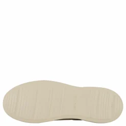 Joree Sneaker Light Beige