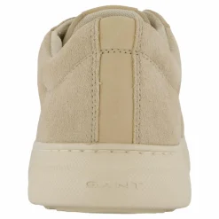 Joree Sneaker Light Beige