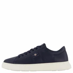 Joree Sneaker Marine