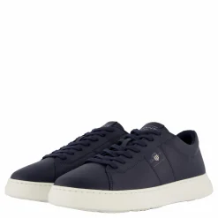 Joree Sneaker Marine