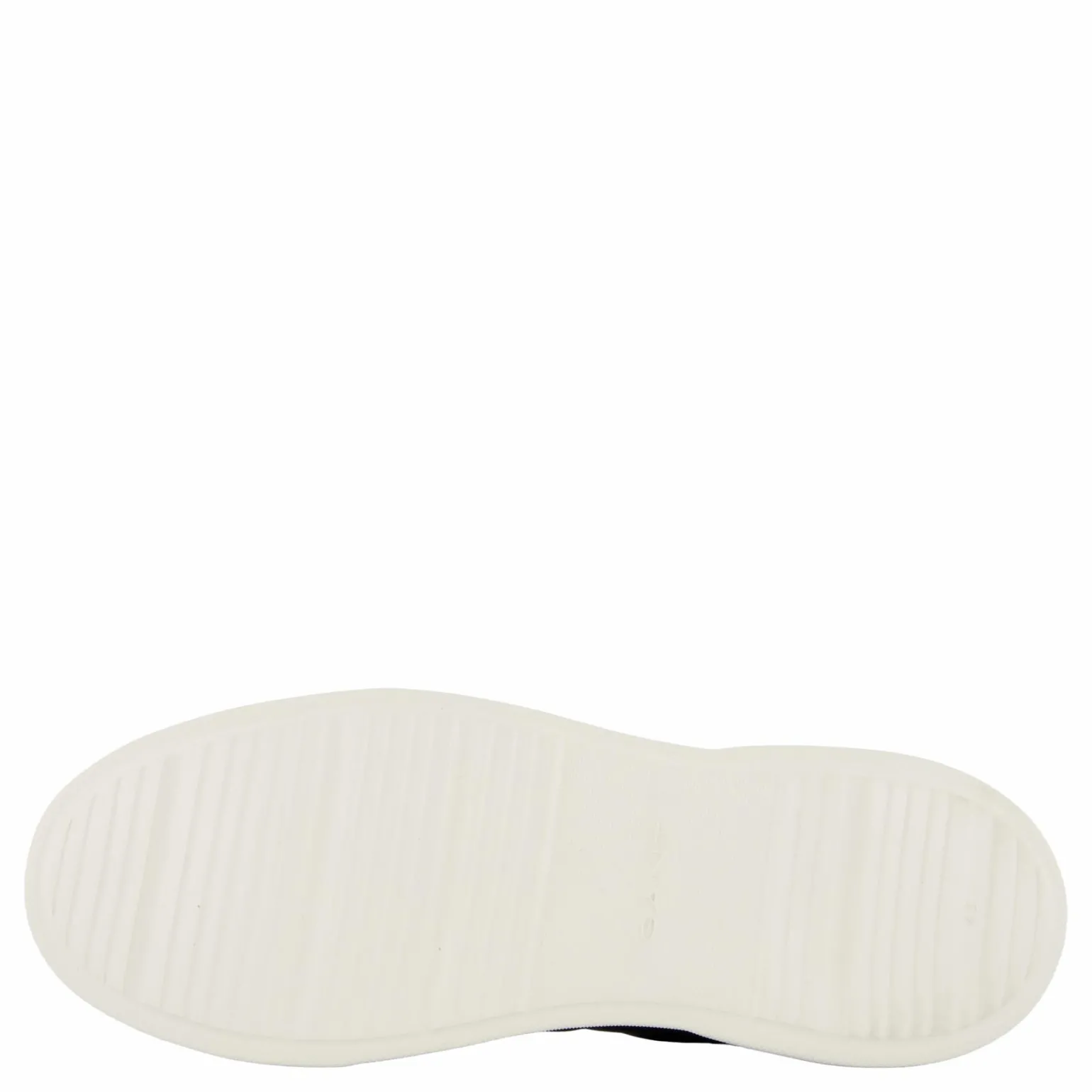 Joree Sneaker Marine