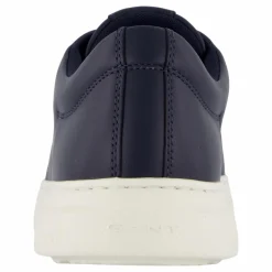 Joree Sneaker Marine