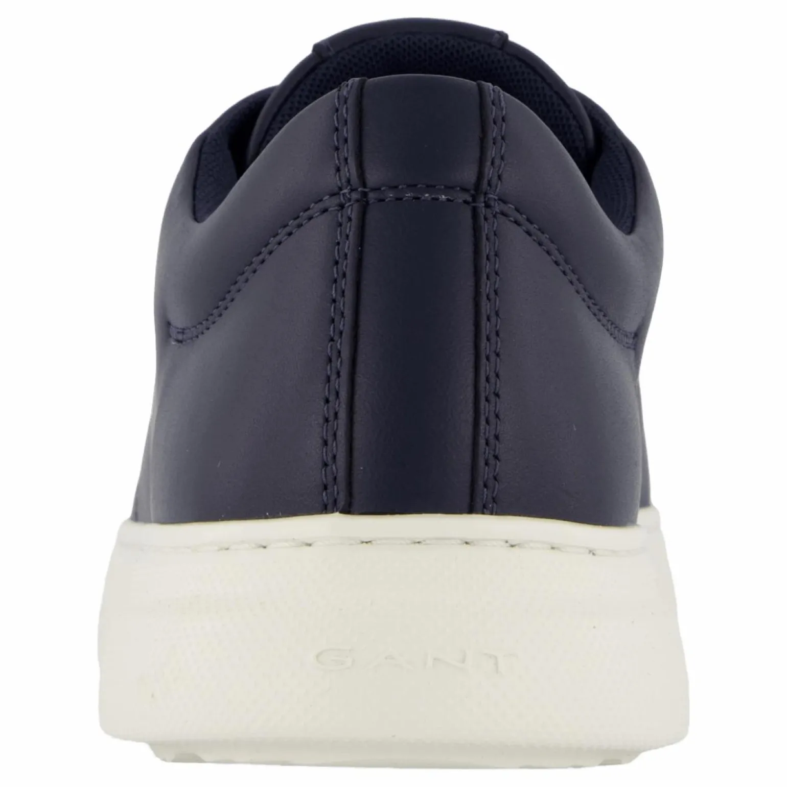 Joree Sneaker Marine